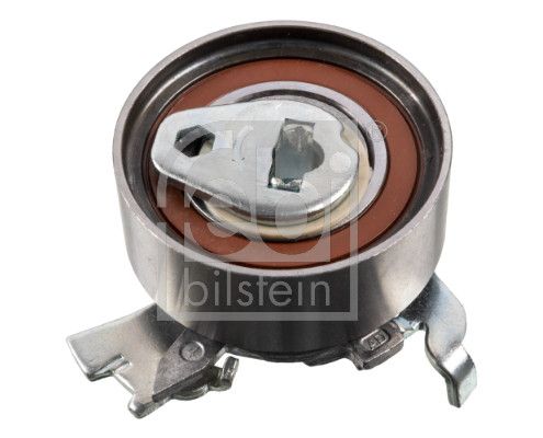Tensioner Pulley, timing belt Opel PKW 5636 429