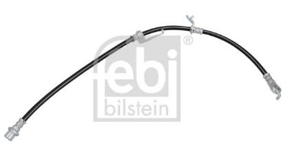 Brake Hose TOYOTA 90947-02F47