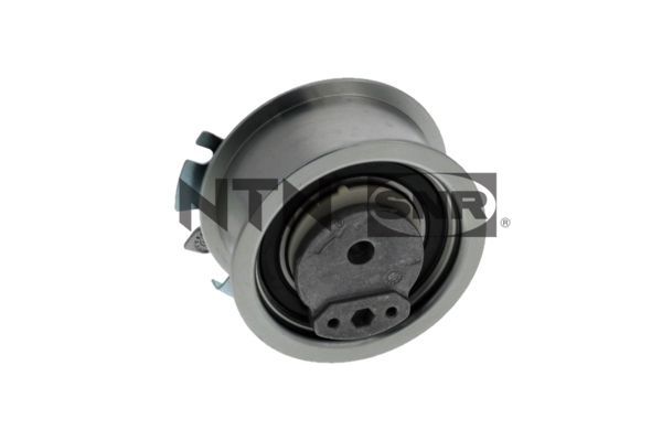 Tensioner Pulley, timing belt A4 (8K2, B8), Q5 (8R) 2.0 TDI