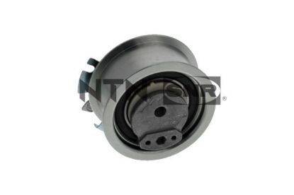 Tensioner Pulley, timing belt A4 (8K2, B8), Q5 (8R) 2.0 TDI