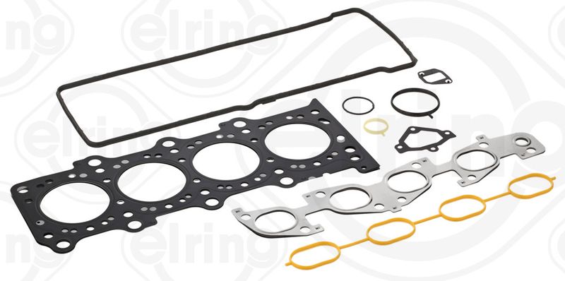 Gasket Kit, cylinder head Suzuki