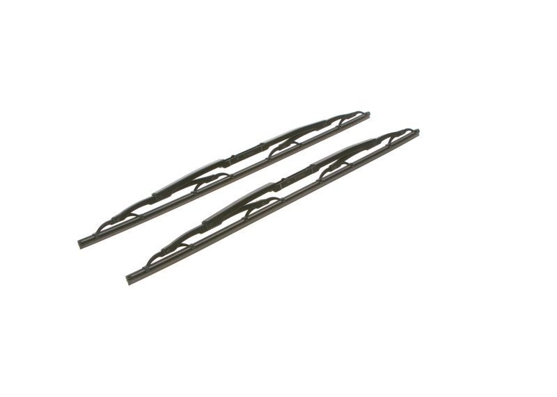 Wiper Blade TWIN 807 SET 530/530mm