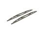 Wiper Blade TWIN 807 SET 530/530mm