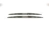 Wiper Blade TWIN 807 SET 530/530mm