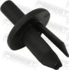 Retaining Clip, underbody panelling GM 90138810, MB 0009902992, OPEL 1719245