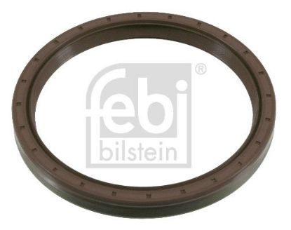 Shaft Seal, crankshaft Iveco 0 9945 7401