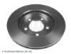 Brake Disc CHRYSLER - 04721820AE