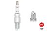 Spark Plug 91251