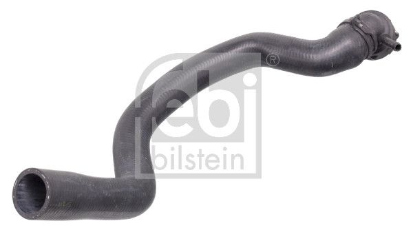 Radiator Hose VW-Audi - 1K0 122 101 BP
