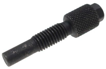 Retaining Pin, crankshaft Crankshaft Locking Pin for Ford Zetec / Duratec