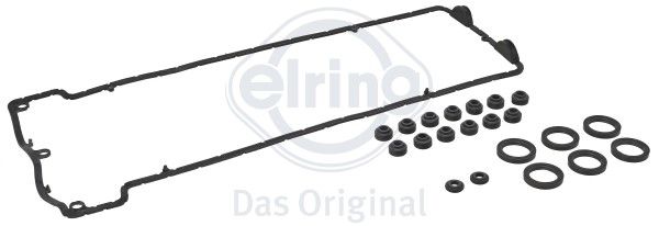 Gasket Set, cylinder head cover BMW 3 Kupee (E46) M3 3.2