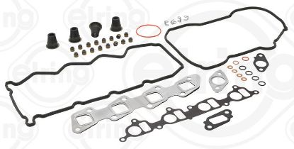 Gasket Kit, cylinder head NISSAN 11042-VK527