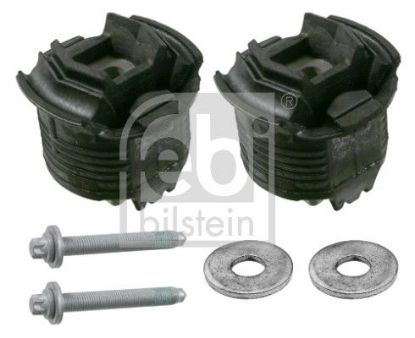 Bearing Set, axle beam Mercedes-Benz PKW 203 350 45 08 S1