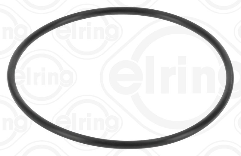 Seal, oil filter DAIMLER PKW