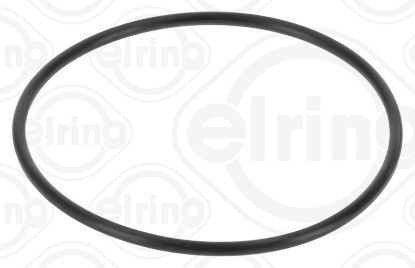 Seal, oil filter DAIMLER PKW