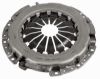 Clutch Pressure Plate SACHS KUPPLUNG DRUCKPLATTE