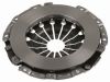 Clutch Pressure Plate SACHS KUPPLUNG DRUCKPLATTE