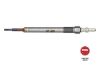 Glow Plug 90769 ceramic