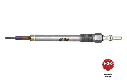 Glow Plug 90769 ceramic