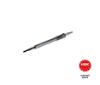 Glow Plug 90769 ceramic