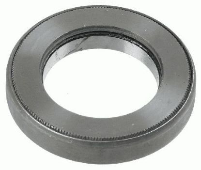 Clutch Release Bearing