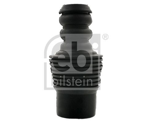 Protective Cap/Bellow, shock absorber Renault 77 00 819 237
