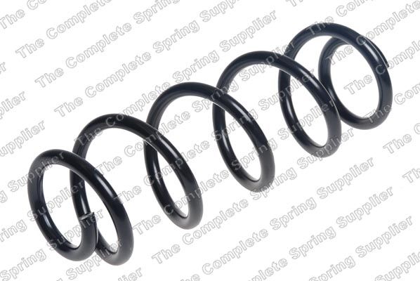 Suspension Spring VITARA 15-