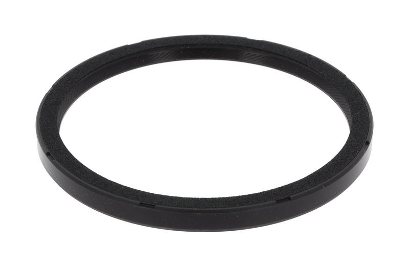 Shaft Seal, crankshaft VOLVO - 9458178
