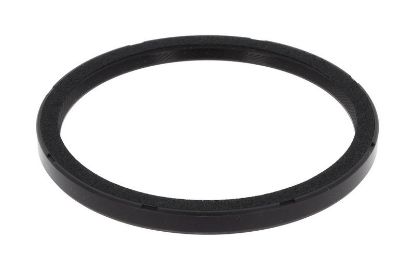 Shaft Seal, crankshaft VOLVO - 9458178