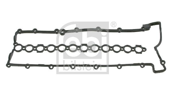 Gasket, cylinder head cover BMW 11 12 7 796 378