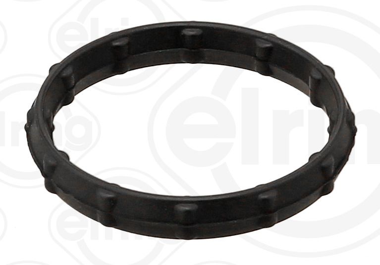 Seal, coolant pipe CUMMINS 3692449