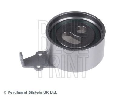 Tensioner Pulley, timing belt KIA 0K016-12-700A
