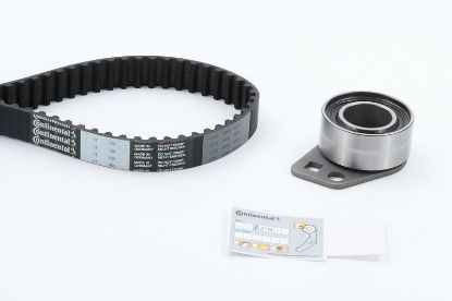 Timing Belt Kit CT 950 K1