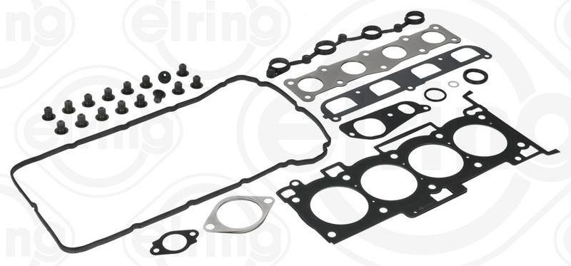 Gasket Kit, cylinder head Hyundai/Kia