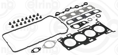 Gasket Kit, cylinder head Hyundai/Kia