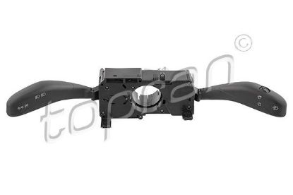 Direction Indicator Switch VAG