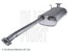 Centre Muffler GM CHEVROLET 8-97169-426-1