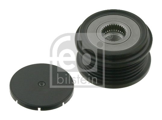 Alternator Freewheel Clutch VW-Audi 038 903 119 P