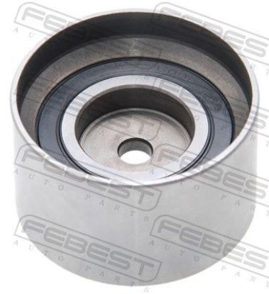 Tensioner Pulley, timing belt