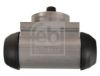 Wheel Brake Cylinder Opel PKW 42588071