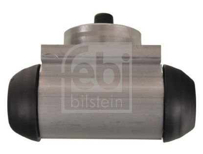 Wheel Brake Cylinder Opel PKW 42588071