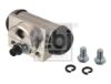 Wheel Brake Cylinder Opel PKW 42588071