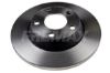 Brake Disc VAG - 8DO 615 301 A