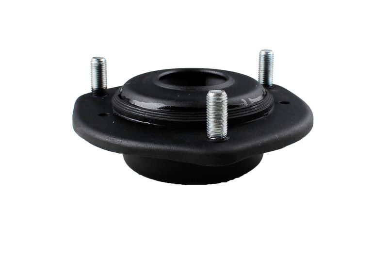 Suspension Strut Support Mount LS 400;V;B1
