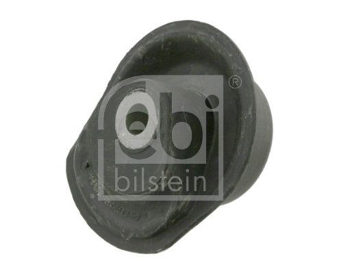 Bushing, axle beam VW-Audi 3A0 501 541
