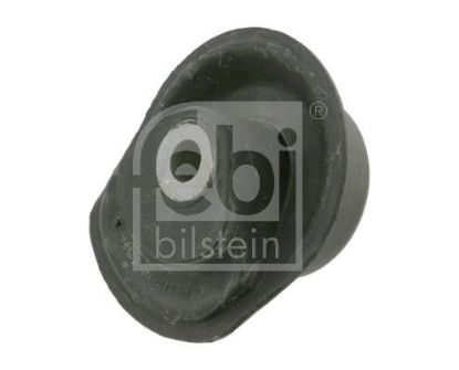 Bushing, axle beam VW-Audi 3A0 501 541