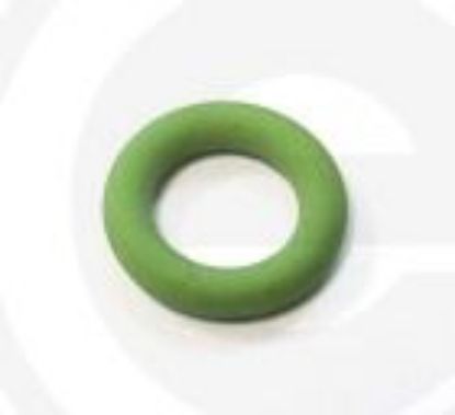 Seal Ring MINI 13 62 7 567 571