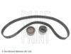 Timing Belt Kit Mitsubishi