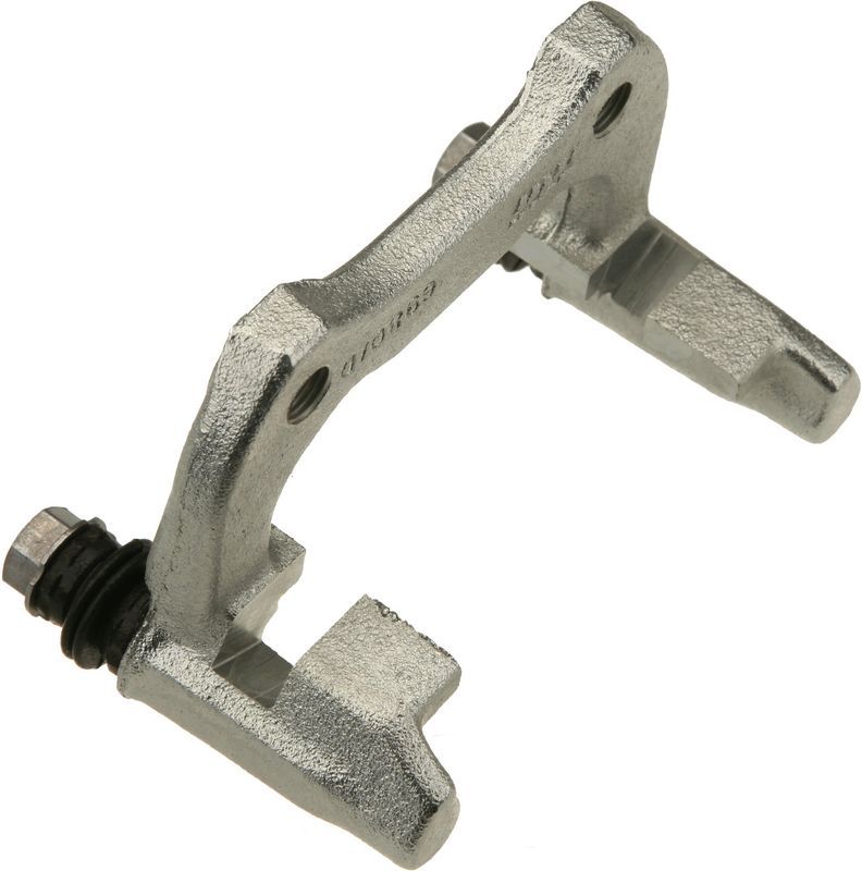 Bracket, brake caliper