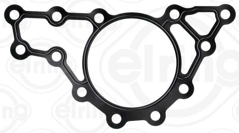 Oil Seal, manual transmission ZF 1315 303 060